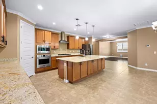 23733 N 169th Ln, Surprise, AZ 85387 - Photo 18