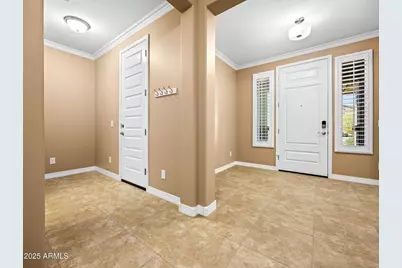 23733 N 169th Lane, Surprise, AZ 85387 - Photo 8