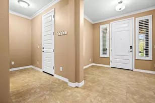 23733 N 169th Ln, Surprise, AZ 85387 - Photo 8