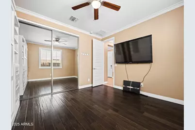 23733 N 169th Lane, Surprise, AZ 85387 - Photo 14