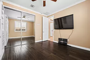 23733 N 169th Ln, Surprise, AZ 85387 - Photo 14