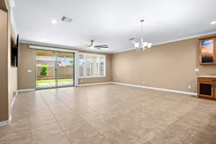 23733 N 169th Ln, Surprise, AZ 85387 - Photo 22