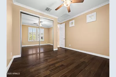 23733 N 169th Lane, Surprise, AZ 85387 - Photo 10