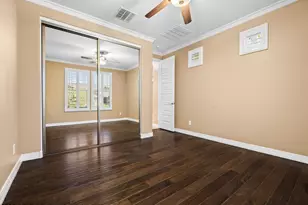 23733 N 169th Ln, Surprise, AZ 85387 - Photo 10