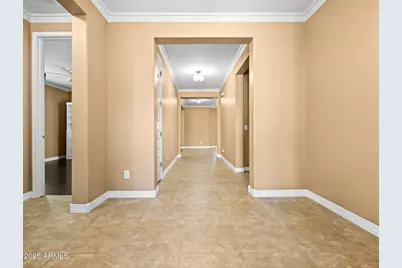 23733 N 169th Lane, Surprise, AZ 85387 - Photo 6