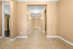 23733 N 169th Ln, Surprise, AZ 85387 - Photo 6