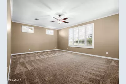 23733 N 169th Lane, Surprise, AZ 85387 - Photo 32