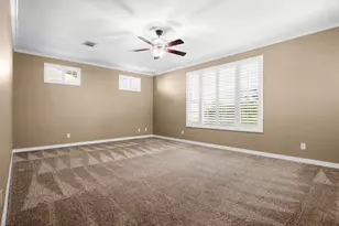 23733 N 169th Ln, Surprise, AZ 85387 - Photo 32