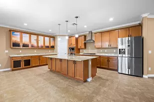 23733 N 169th Ln, Surprise, AZ 85387 - Photo 16