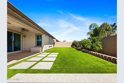 23733 N 169th Lane, Surprise, AZ 85387 - Photo 36