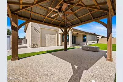 23733 N 169th Lane, Surprise, AZ 85387 - Photo 40