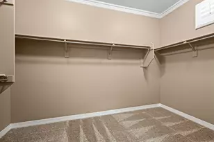 23733 N 169th Ln, Surprise, AZ 85387 - Photo 28