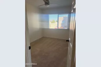 600 S Dobson Road #79, Mesa, AZ 85202 - Photo 6