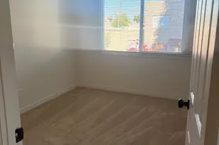 600 S Dobson Rd, Mesa, AZ 85202 - Photo 6