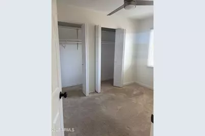 600 S Dobson Road #79, Mesa, AZ 85202 - Photo 8
