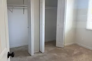 600 S Dobson Rd, Mesa, AZ 85202 - Photo 8