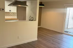 600 S Dobson Rd, Mesa, AZ 85202 - Photo 2