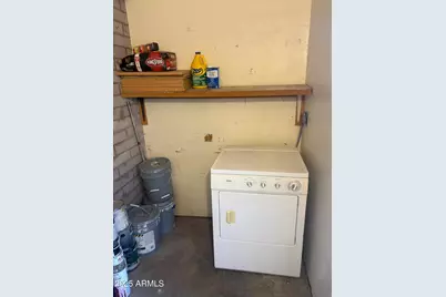 600 S Dobson Road #79, Mesa, AZ 85202 - Photo 10