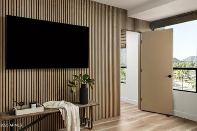 6803 E Main Street #5511, Scottsdale, AZ 85251 - Photo 20