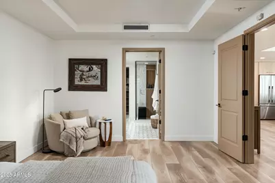 6803 E Main Street #5511, Scottsdale, AZ 85251 - Photo 18