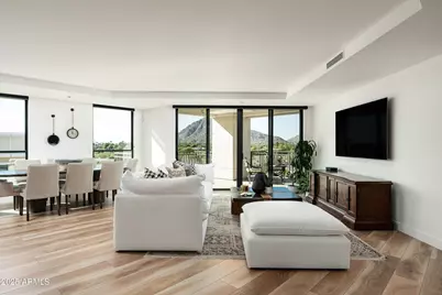 6803 E Main Street #5511, Scottsdale, AZ 85251 - Photo 12