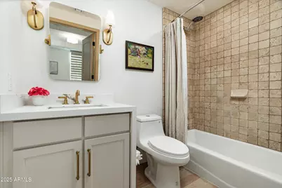 6803 E Main Street #5511, Scottsdale, AZ 85251 - Photo 34