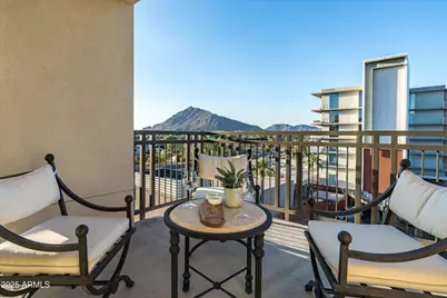 6803 E Main Street #5511, Scottsdale, AZ 85251 - Photo 44