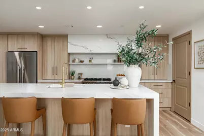 6803 E Main Street #5511, Scottsdale, AZ 85251 - Photo 48