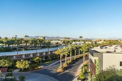 6803 E Main Street #5511, Scottsdale, AZ 85251 - Photo 16