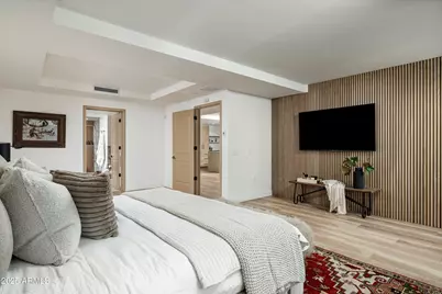 6803 E Main Street #5511, Scottsdale, AZ 85251 - Photo 24