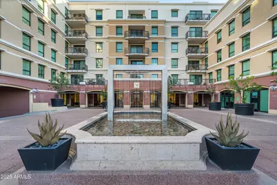 6803 E Main Street #5511, Scottsdale, AZ 85251 - Photo 52