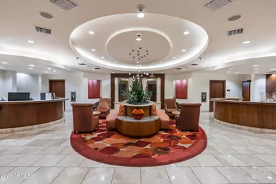 6803 E Main Street #5511, Scottsdale, AZ 85251 - Photo 58