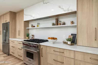 6803 E Main Street #5511, Scottsdale, AZ 85251 - Photo 2