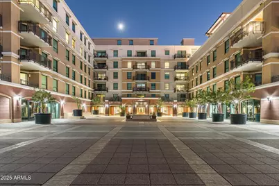 6803 E Main Street #5511, Scottsdale, AZ 85251 - Photo 8