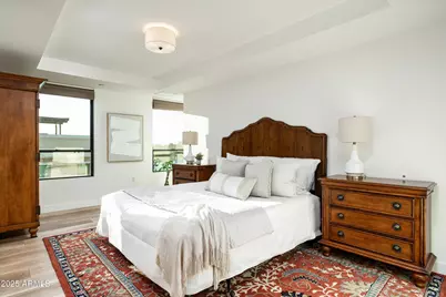 6803 E Main Street #5511, Scottsdale, AZ 85251 - Photo 30