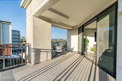 6803 E Main Street #5511, Scottsdale, AZ 85251 - Photo 46