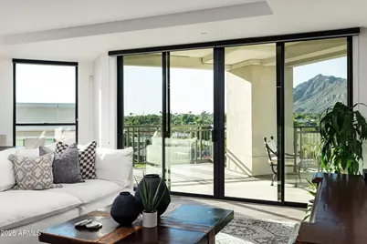 6803 E Main Street #5511, Scottsdale, AZ 85251 - Photo 50