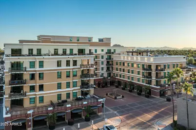 6803 E Main Street #5511, Scottsdale, AZ 85251 - Photo 62