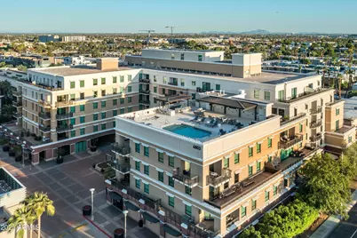 6803 E Main Street #5511, Scottsdale, AZ 85251 - Photo 64