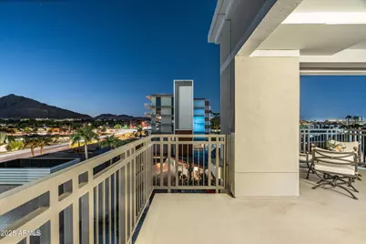 6803 E Main Street #5511, Scottsdale, AZ 85251 - Photo 42