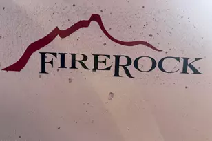 9132 N Horizon Trail, Fountain Hills, AZ 85268 - Photo 2