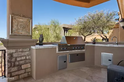9132 N Horizon Trail, Fountain Hills, AZ 85268 - Photo 62