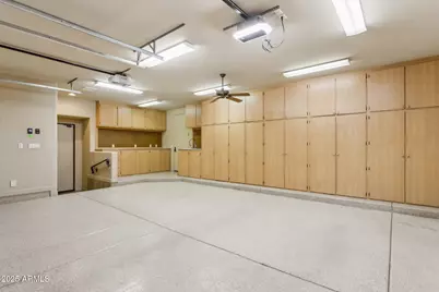 9132 N Horizon Trail, Fountain Hills, AZ 85268 - Photo 66