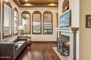 9132 N Horizon Trail, Fountain Hills, AZ 85268 - Photo 30