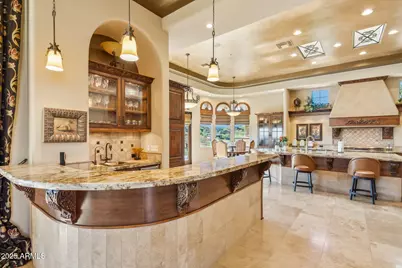 9132 N Horizon Trail, Fountain Hills, AZ 85268 - Photo 22