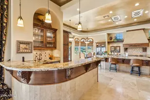 9132 N Horizon Trail, Fountain Hills, AZ 85268 - Photo 22