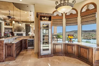 9132 N Horizon Trail, Fountain Hills, AZ 85268 - Photo 20