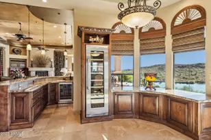 9132 N Horizon Trail, Fountain Hills, AZ 85268 - Photo 20