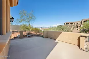 9132 N Horizon Trail, Fountain Hills, AZ 85268 - Photo 36