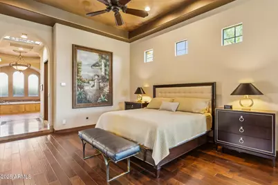 9132 N Horizon Trail, Fountain Hills, AZ 85268 - Photo 28